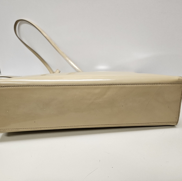 FURLA Shoulder Bag - Picture 10 of 16